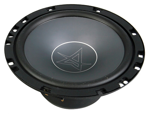 Акустическая система Art Sound AS 6W Art Sound AS 6W. Технические характеристики AS 6W.